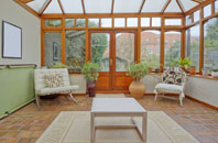 free Flowery Field conservatory quotes