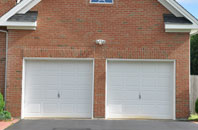 free Flowery Field garage extension quotes